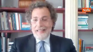 Covid, Medica (Farmindustria): "Impatto negativo su raccolta plasma, occorre recuperare flessione"