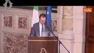 Pensioni, Rosato (Iv): "Assicurare che siano adeguate anche con fondi"