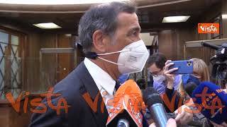 Sala: “Blackout elettrici a Milano? Problemi radicati nel tempo. Vigileremo”