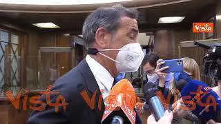 Sala: “Vigileremo su blackout elettrici a Milano. Pronto piano investimenti perché non succeda più”