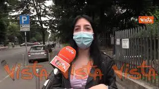 Anche a Milano parte la maturità, gli studenti: “C’era ansia ma i professori sono stati disponibili”