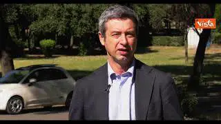 Sostegni Bis, Orlando: "Reddito di emergenza prorogato fino a settembre"