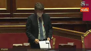 Pnrr, Franceschini: "300 mln per superamento barriere architettoniche nei luoghi della cultura"