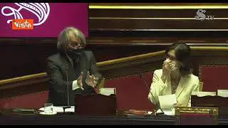 Brunetta: "Concorso Sud è destinato a reclutamento profili speciali"