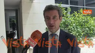 Sindacalista investito, Orlando: “Non si può rischiare la vita per difendere diritti dei lavoratori”