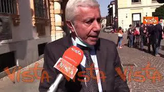 Il prefetto di Novara dopo incontro con sindacalisti: “Chiesta più attenzione per settore logistica”