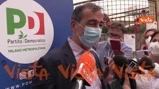 Sala: “Ad agosto faremo lavori per sistemare pista ciclabile in corso Buenos Aires”