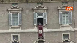 Papa Francesco: “Apriamo il nostro cuore ai rifugiati”