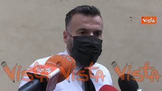 Zan (Pd): “Auspico che non ci siano cambiamenti al testo della mia legge”