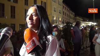 Omicidio Saman, Jebreal: "Femminicidio problema globale, troppo facile parlare solo degli stranieri"