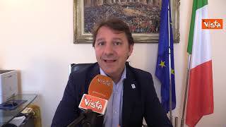 Assegno unico, Tridico (Inps): “Dal 1° luglio via a domande per disoccupati, autonomi e incapienti”