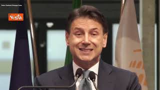M5S, Conte: "No a operazione invischiata in vecchie ambiguità"