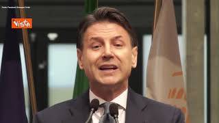Conte: "Non sarò prestanome, diarchia non funzionerebbe"