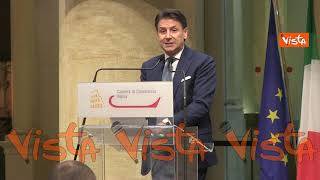 Conte: “Grillo decida se essere genitore padrone o lasciar crescere il Movimento”