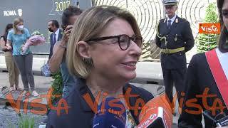 Farina (Poste Italiane): “L’Italia riparta da Roma, dimentichiamoci città vuote”
