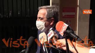 M5S, Gasparri: “Governo dorme sonni tranquilli. Movimento è attaccato alle poltrone”
