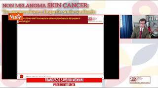 Tumori, Mennini (Sitha): "Ruolo cruciale diagnosi precoce e assistenza paziente-centrica"