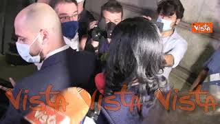 Azzolina: “Momento difficile, ma non è la fine del Movimento”