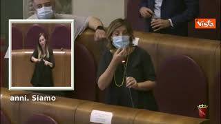 Campidoglio, quattro consiglieri grillini lasciano il M5s e formano gruppo “Il piano di Roma”