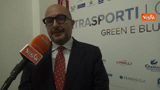 Sangiuliano (Tg2): "Nei 5 stelle lotta platonica, come nel mito della biga alata"
