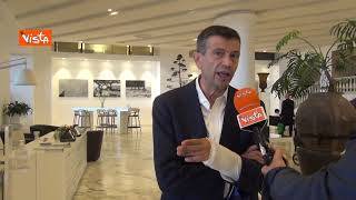 Lupi (Noi con l'Italia): "M5S imploso perchè non ha saputo dimostrare le proprie capacità"