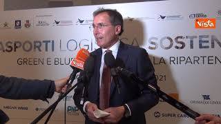 Boccia (Pd): "Crisi M5s non incide sul Governo, è un momento di passaggio e di crescita"