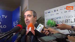 M5s, Gasparri (Fi): "Evapora l'incompetenza e migliora qualità del Governo"