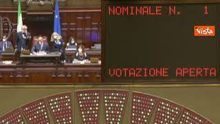 Cittadinanza Patrick Zaki, approvata la mozione alla Camera
