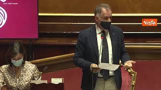 Garavaglia: "No ad altre restrizioni, Italia non può permettersele"