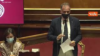 Garavaglia: "No ad altre restrizioni, Italia non può permettersele"