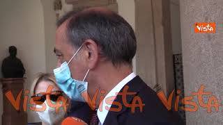 Sala: “Mi auguro che tra 5 anni ci sia un sindaco donna a Milano”