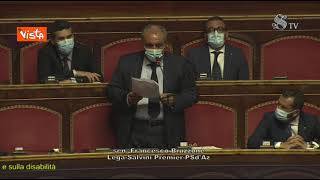 Bruzzone (Lega): "Cacciatori continuamente presi di mira dall'odio nel silenzio più totale"