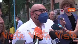 Bernardo: “Riprovevole che si usi il delitto di Voghera per fini politici”