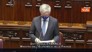 Roghi Sardegna, Franco: "Governo pronto a intervenire con misure emergenziali"