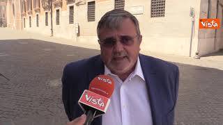 Pensioni, Capone (Ugl): “Serve riforma. Sistema Fornero non è più sostenibile”