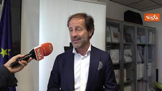 Pompei (AD Deloitte): “Introdotto Social Progress Index che integra Pil per misurare qualità vita”