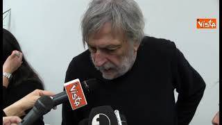 Addio Gino Strada, nel 2016 diceva: "Non credo di essere un esempio, penso di fare cose normali"