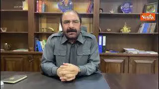 Talebani entrano a Kabul, il ministro Interno afghano Mirzakwal: "Transizione sarà pacifica"