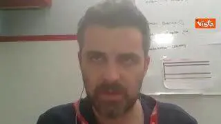 Afghanistan, Emergency: "Ristretti criteri accesso ospedale, accettiamo solo chi è a rischio vita"