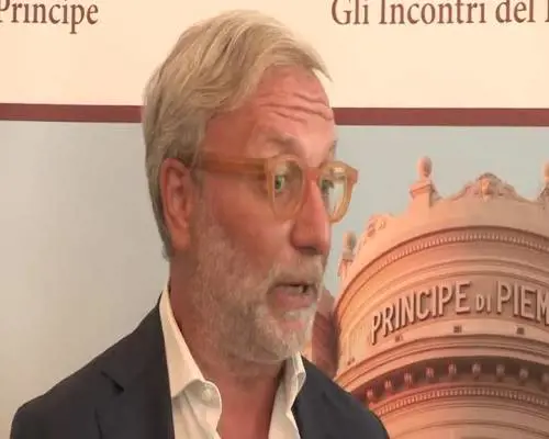 "Una nuova inchiesta su Denise, speriamo ancora nella verità"