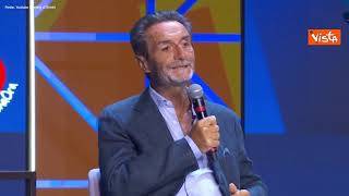 Fontana: "Estate lombarda è andata bene grazie a turismo di vicinanza"