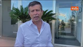 Afghanistan, Lupi: “Non dovevamo andarcene. Ora non abbandoniamo il popolo e i profughi”