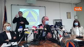 Zaia: "Riapertura scuole è madre di tutte le battaglie"