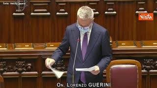 Afghanistan, Guerini: "Italia disponibile per altre evacuazioni"