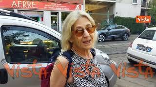 Ipotesi di obbligo vaccinale, ecco le opinioni dei milanesi