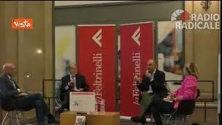 Letta: “Senza Berlusconi come federatore il centrodestra non esisterebbe”