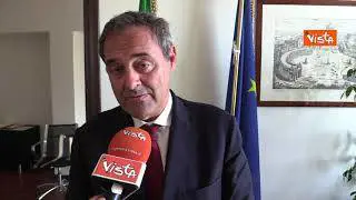 Decreto bollette, Besseghini (Arera): “Provvedimento necessario. Importante nostro contributo”