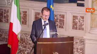 Energia, Rosato (Iv): "Regolamentare politica energetica per evitare rincari"