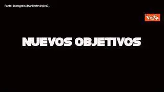 Incidente in superbike, muore a 15 anni Vinales, ecco un video che aveva postato sui social
