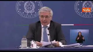 Franco: "Quest'anno raggiungeremo molto tranquillamente il +6% di Pil"